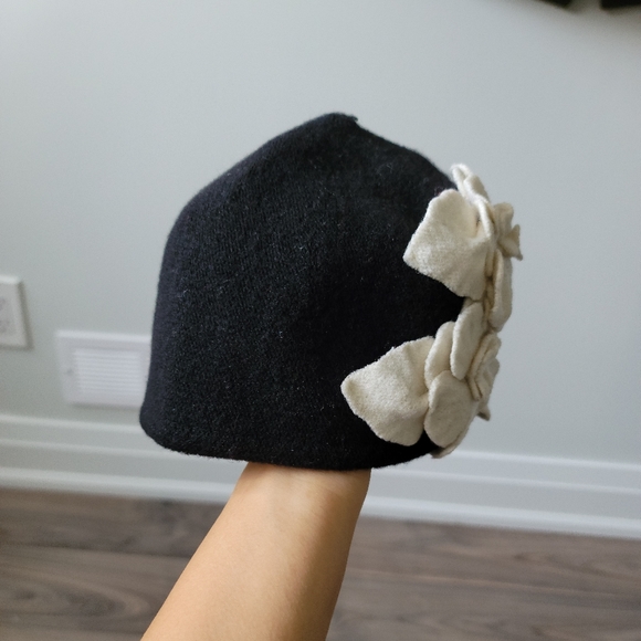 Helene Berman London Pull On Hat - Picture 5 of 11